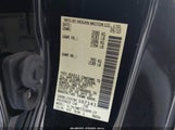 Nissan Altima 3.5 Sr 1N4BL2EP2BC107141 fotografie