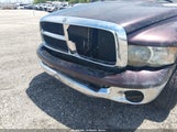 Dodge Ram  Slt/Laramie 1D7HA18N04J116696 fotografie
