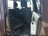 Dodge Ram  Slt/Laramie 1D7HA18N04J116696 fotografie