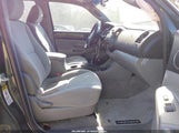 Toyota Tacoma Base V6 3TMLU4EN9AM046826 снимка