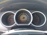 Toyota Tacoma Base V6 3TMLU4EN9AM046826 снимка