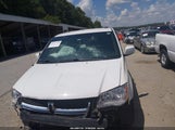 Dodge Grand Caravan Gt 2C4RDGEG1HR750275 photo