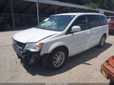 Dodge Grand Caravan Gt 2C4RDGEG1HR750275 photo