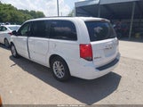 Dodge Grand Caravan Gt 2C4RDGEG1HR750275 photo