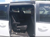 Dodge Grand Caravan Gt 2C4RDGEG1HR750275 photo