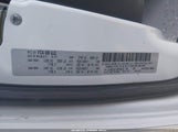 Dodge Grand Caravan Gt 2C4RDGEG1HR750275 photo