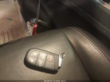 Jeep Grand Cherokee Limited 1C4RJFBG7FC822108 снимка