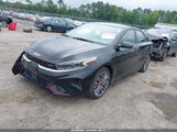 Kia Forte Gt 3KPF44AC7NE437989 fotografie