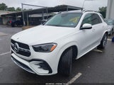 Mercedes-Benz Gle 350 4Matic 4JGFB4FB0RA985360 fotografie