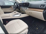 Mercedes-Benz Gle 350 4Matic 4JGFB4FB0RA985360 photo