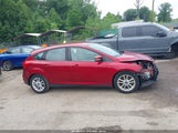 Ford Focus Se 1FADP3K2XFL372908 снимка