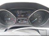 Ford Focus Se 1FADP3K2XFL372908 снимка