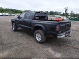 Dodge Dakota Slt/Sport 1B7HG2AN81S308690 снимка