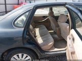 Toyota Avalon Xl 4T1BF12B1VU189328 снимка