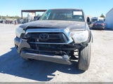 Toyota Tacoma Prerunner V6 3TMKU4HN7FM045205 снимка