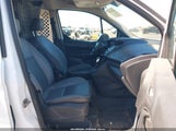 Ford Transit Connect Xl NM0LS7E71F1228708 fotografie