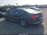 Kia Cadenza KNALN4D73G5221454 снимка