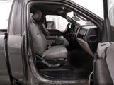 Ford F-150 Xlt 1FTMF1EP8GKE09468 снимка