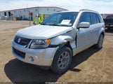 Suzuki Grand Vitara Xsport V6 JS3TD148X94100198 fotografie