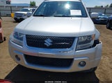 Suzuki Grand Vitara Xsport V6 JS3TD148X94100198 fotografie