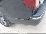 Honda Ridgeline Rtl-E 5FPYK3F78KB030247 photo