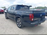 Honda Ridgeline Rtl-E 5FPYK3F78KB030247 photo