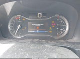 Honda Ridgeline Rtl-E 5FPYK3F78KB030247 photo
