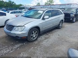 Chrysler Pacifica Touring 2A8GM68X57R337845 fotografie