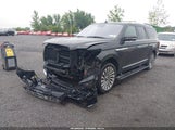 Lincoln Navigator L Reserve 5LMJJ3LT0KEL15193 снимка