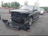 Lincoln Navigator L Reserve 5LMJJ3LT0KEL15193 снимка