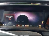 Lincoln Navigator L Reserve 5LMJJ3LT0KEL15193 снимка