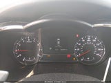 Kia Optima Sx 5XXGR4A68DG122429 fotografie