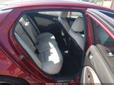 Kia Optima Sx 5XXGR4A68DG122429 fotografie