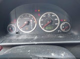 Honda Cr-V Se SHSRD78906U432825 photo