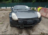 Pontiac Solstice 1G2MC35B98Y114553 снимка