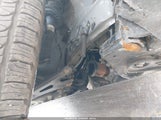 Chevrolet Traverse Awd Ls 1GNEVFKW3NJ160913 photo