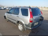 Honda Cr-V Lx JHLRD78525C013605 fotografie