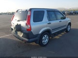 Honda Cr-V Lx JHLRD78525C013605 fotografie