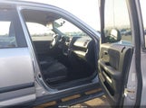 Honda Cr-V Lx JHLRD78525C013605 fotografie