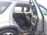 Honda Cr-V Lx JHLRD78525C013605 fotografie