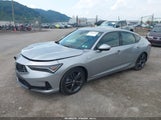 Acura Integra A-Spec 19UDE4H33SA015132 снимка