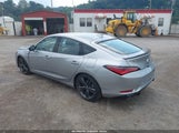 Acura Integra A-Spec 19UDE4H33SA015132 снимка