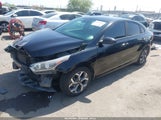 Kia Forte Lxs 3KPF24AD7LE150583 снимка