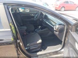 Kia Forte Lxs 3KPF24AD7LE150583 снимка
