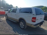 Ford F-150 Fx4/Lariat/Xlt 1FTPW14V17KD37378 photo