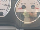 Ford F-150 Fx4/Lariat/Xlt 1FTPW14V17KD37378 photo