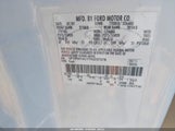 Ford F-150 Fx4/Lariat/Xlt 1FTPW14V17KD37378 photo
