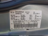 Chrysler Pacifica 2C8GF68444R331410 fotografie