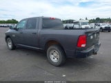 Ram  Tradesman 4X4 5'7 Box 1C6RR7KG7HS822334 снимка