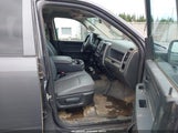 Ram  Tradesman 4X4 5'7 Box 1C6RR7KG7HS822334 снимка